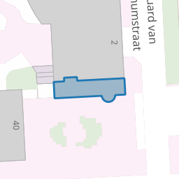 Perceel ASD23-AB-2963