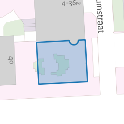 Perceel ASD23-AB-2964