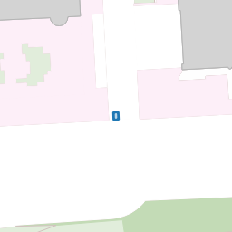 Perceel ASD23-AB-2966