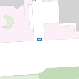 Perceel ASD23-AB-2967