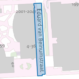 Perceel ASD23-AB-2968