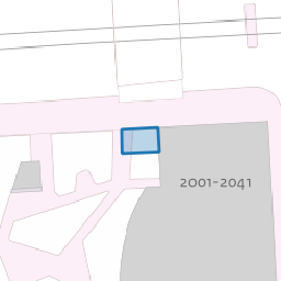 Perceel ASD23-AB-2971