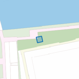 Perceel ASD23-AB-2981