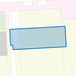 Perceel ASD23-AB-3003
