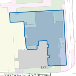 Perceel ASD23-AB-3005