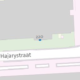 Perceel ASD23-AB-3007