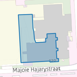 Perceel ASD23-AB-3008