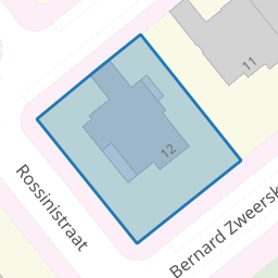 Perceel ASD23-AB-301