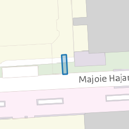 Perceel ASD23-AB-3010