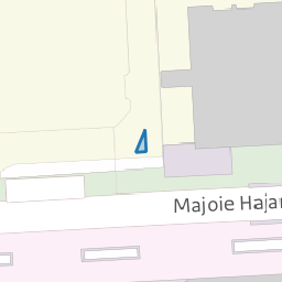 Perceel ASD23-AB-3011