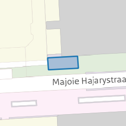 Perceel ASD23-AB-3014