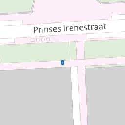 Perceel ASD23-AB-3024