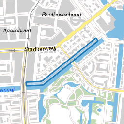 Perceel ASD23-AB-3029