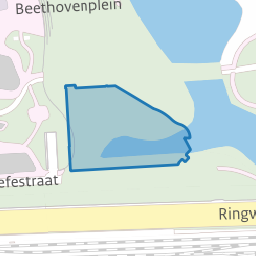 Perceel ASD23-AB-3037