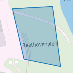 Perceel ASD23-AB-3044