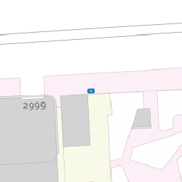 Perceel ASD23-AB-3048