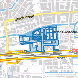 Perceel ASD23-AB-3049