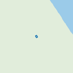 Perceel ASD23-AB-3051