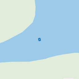 Perceel ASD23-AB-3052