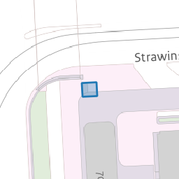 Perceel ASD23-AB-3054