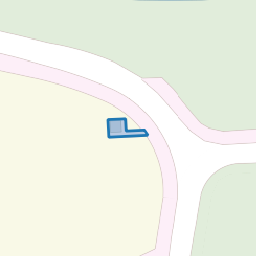 Perceel ASD23-AB-3062