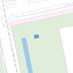 Perceel ASD23-AB-3065