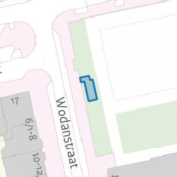 Perceel ASD23-AB-3067