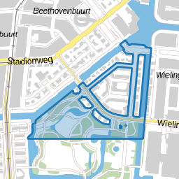 Perceel ASD23-AB-3068