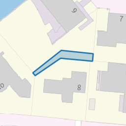 Perceel ASD23-AB-3074