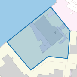 Perceel ASD23-AB-3075