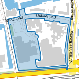 Perceel ASD23-AB-3082