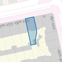 Perceel ASD23-AB-3083