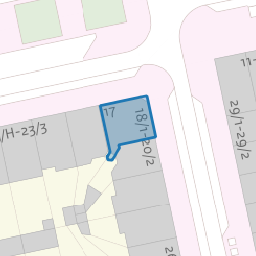 Perceel ASD23-AB-3085