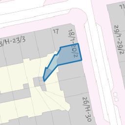 Perceel ASD23-AB-3086