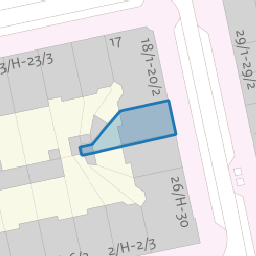 Perceel ASD23-AB-3087