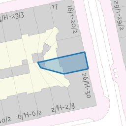 Perceel ASD23-AB-3088