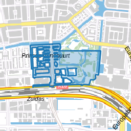 Perceel ASD23-AB-3090