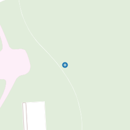 Perceel ASD23-AB-3091