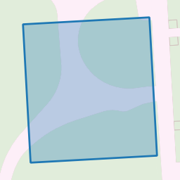 Perceel ASD23-AB-3097