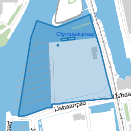 Perceel ASD23-AB-3103