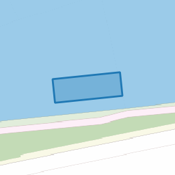 Perceel ASD23-AB-3104