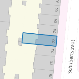 Perceel ASD23-AB-311