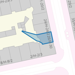 Perceel ASD23-AB-3112