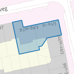 Perceel ASD23-AB-315