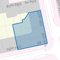 Perceel ASD23-AB-316