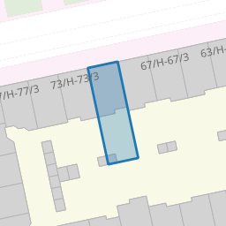 Perceel ASD23-AB-320