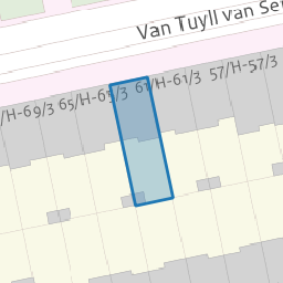 Perceel ASD23-AB-324