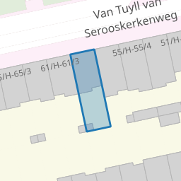 Perceel ASD23-AB-326