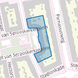 Perceel ASD23-AB-337