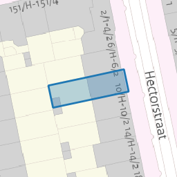 Perceel ASD23-AB-356